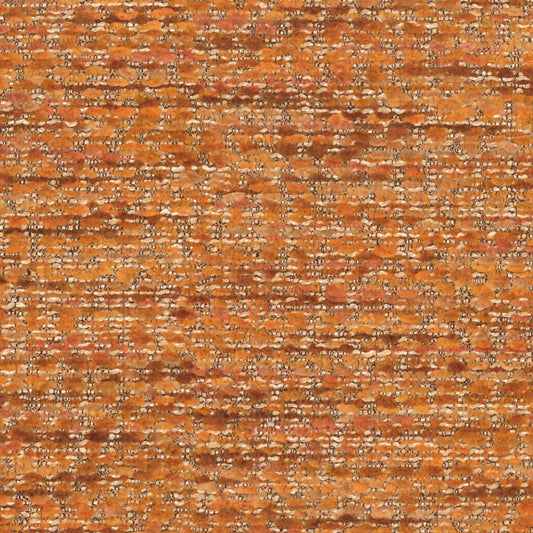 MAXWELL FABRICS  UPHOLSTERY SOLID,TEXTURES  # 245 RUSTIC   - RR3245