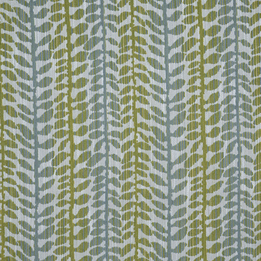 MAXWELL FABRICS  UPHOLSTERY PATTERNS  # 921 SWEETPEA   - FQ8921