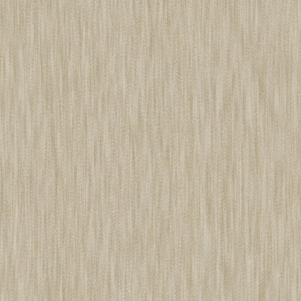MAXWELL FABRICS  VELVET SOLID,TEXTURE  # 438 DESERT   - VB5438