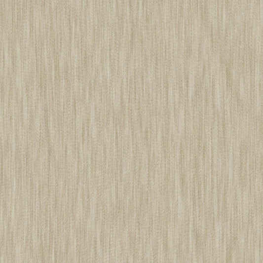 MAXWELL FABRICS  VELVET SOLID,TEXTURE  # 438 DESERT   - VB5438