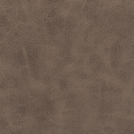 MAXWELL FABRICS  CONTRACT FABRIC  # 427 SMUDGE   - BEC427