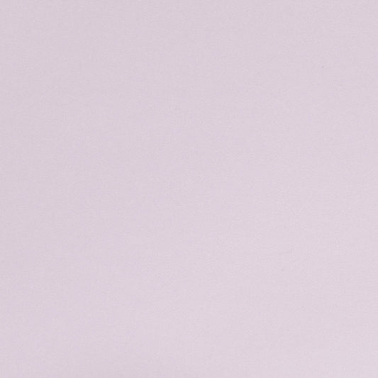 MAXWELL FABRICS  FAUX LEATHER  # 794 BELLINI   - MX7794