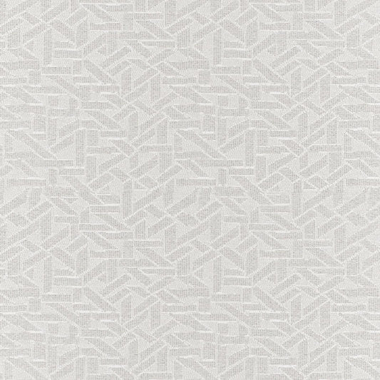 MAXWELL FABRICS  UPHOLSTERY PATTERNS  # 330 ANGORA   - BDN330