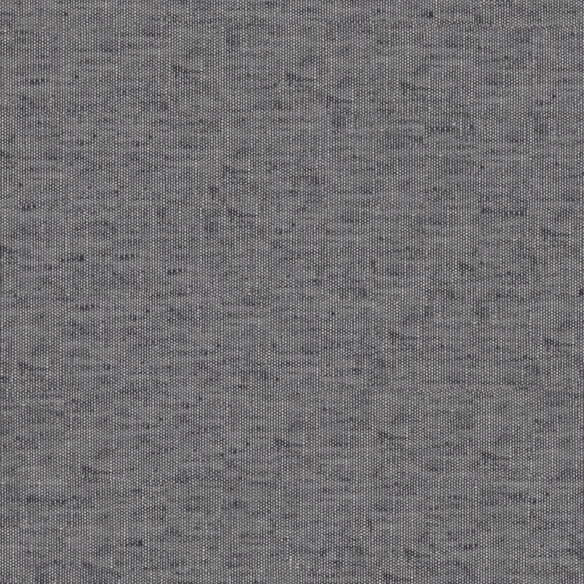 MAXWELL FABRICS  DRAPERY,MULTI- SOLID,TEXTURE  # 119 CHARCOAL   - SNY119