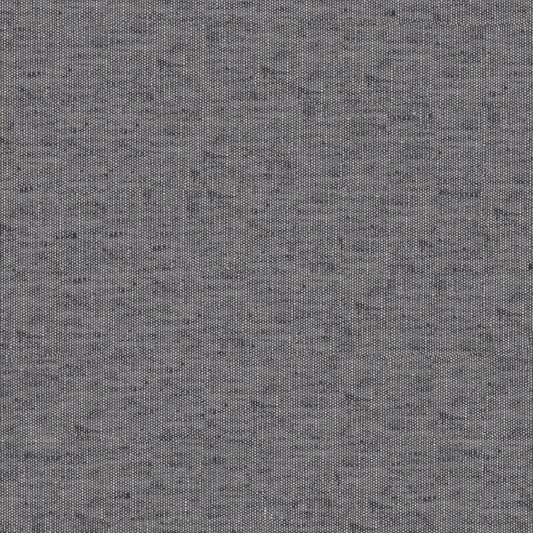 MAXWELL FABRICS  DRAPERY,MULTI- SOLID,TEXTURE  # 119 CHARCOAL   - SNY119