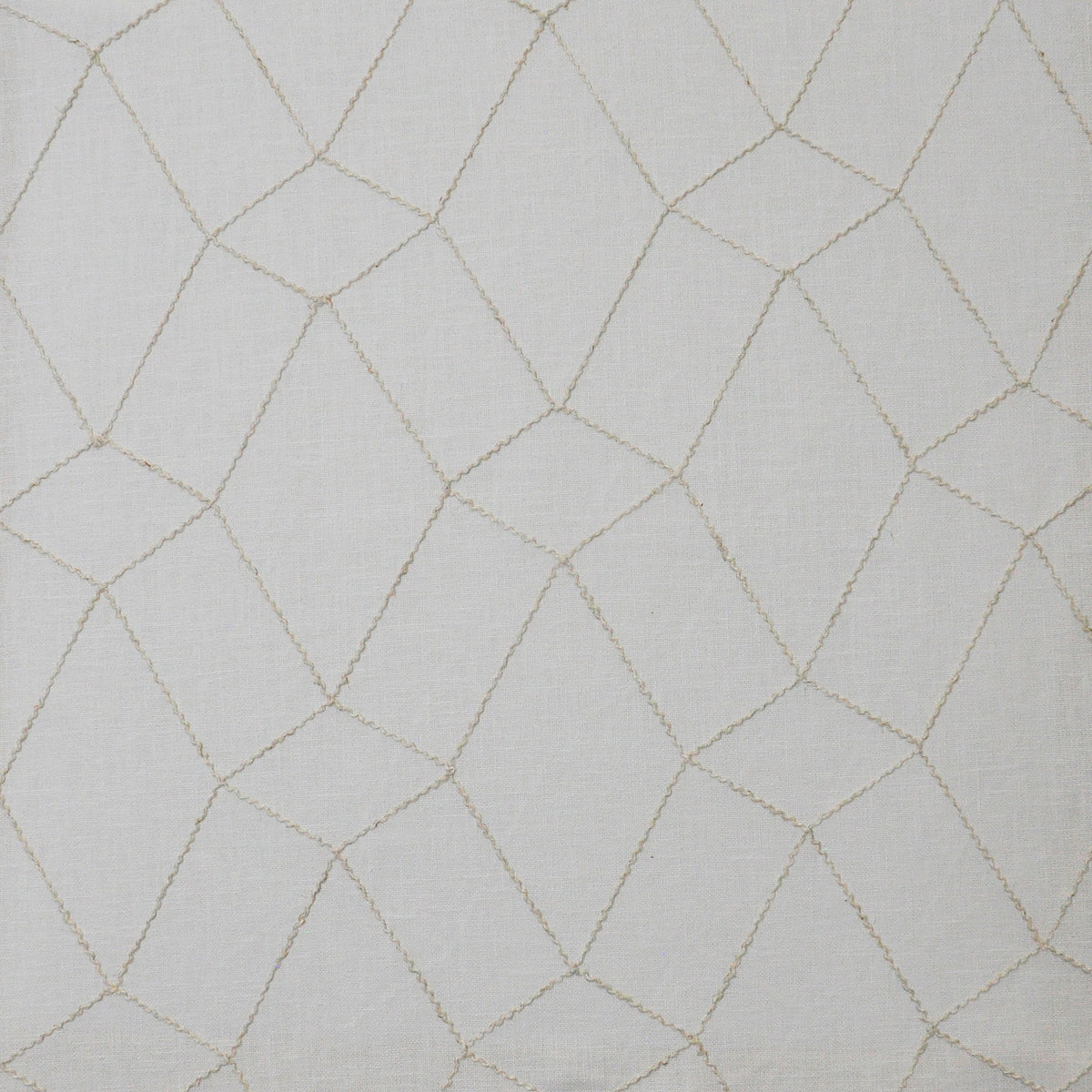 MAXWELL FABRICS  UPHOLSTERY PATTERNS  # 133 JASMINE   - SNL133