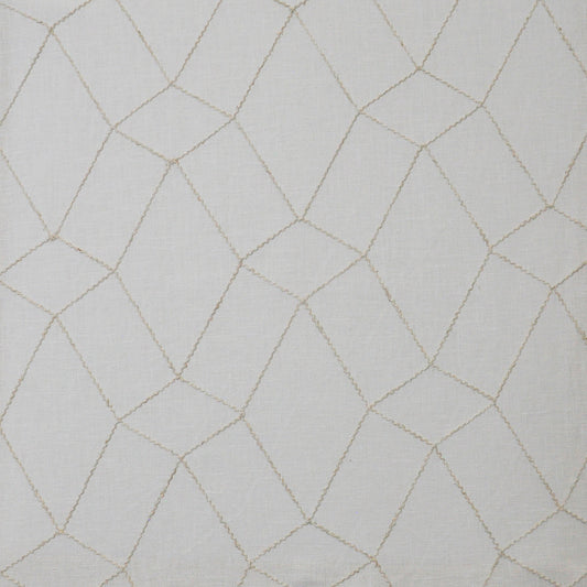 MAXWELL FABRICS  UPHOLSTERY PATTERNS  # 133 JASMINE   - SNL133