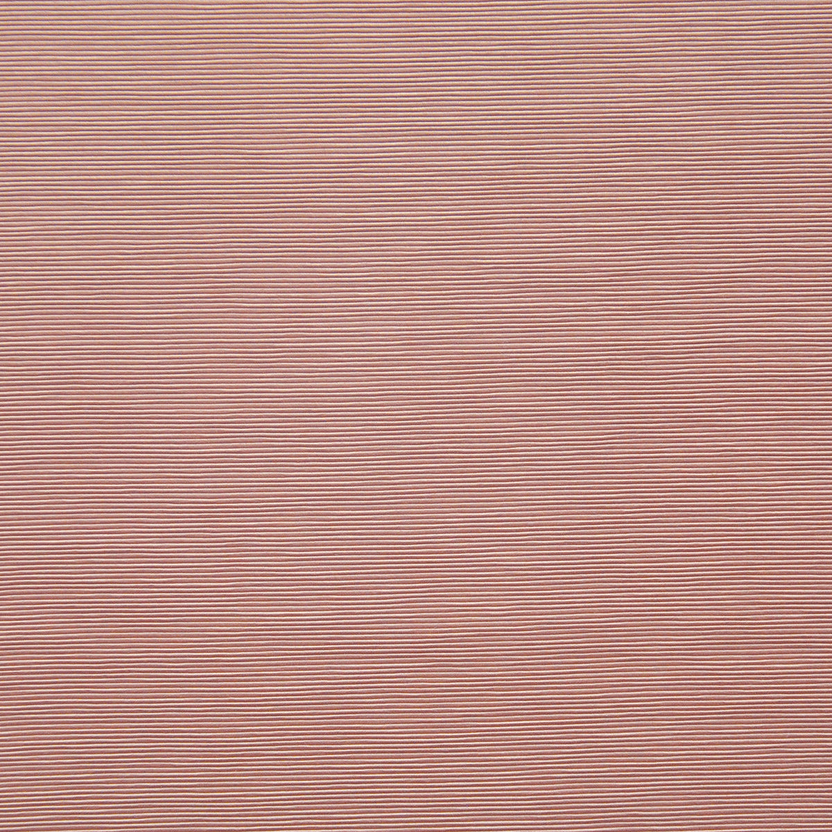 MAXWELL FABRICS  DRAPERY,MULTI- SOLID,TEXTURE  # 35 ROSE MODE   - BCA035