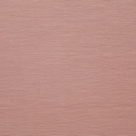 MAXWELL FABRICS  DRAPERY,MULTI- SOLID,TEXTURE  # 35 ROSE MODE   - BCA035