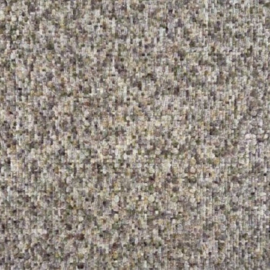 MAXWELL FABRICS  UPHOLSTERY SOLID,TEXTURES  # 620 LILAC   - SOJ620