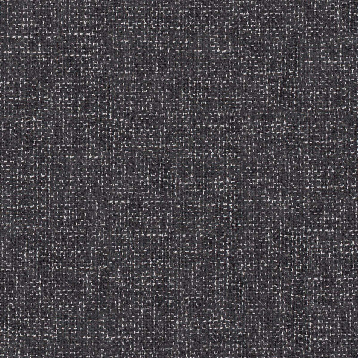 MAXWELL FABRICS  UPHOLSTERY SOLID,TEXTURES  # 975 DICE   - RO7975