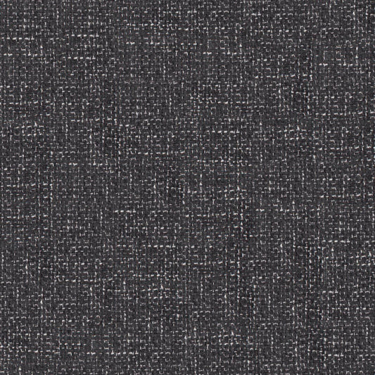 MAXWELL FABRICS  UPHOLSTERY SOLID,TEXTURES  # 975 DICE   - RO7975