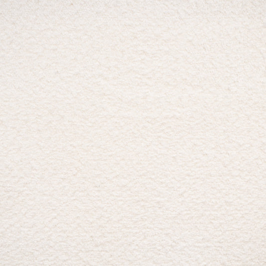 MAXWELL FABRICS  UPHOLSTERY SOLID,TEXTURES  # 919 SALT   - EJ7919