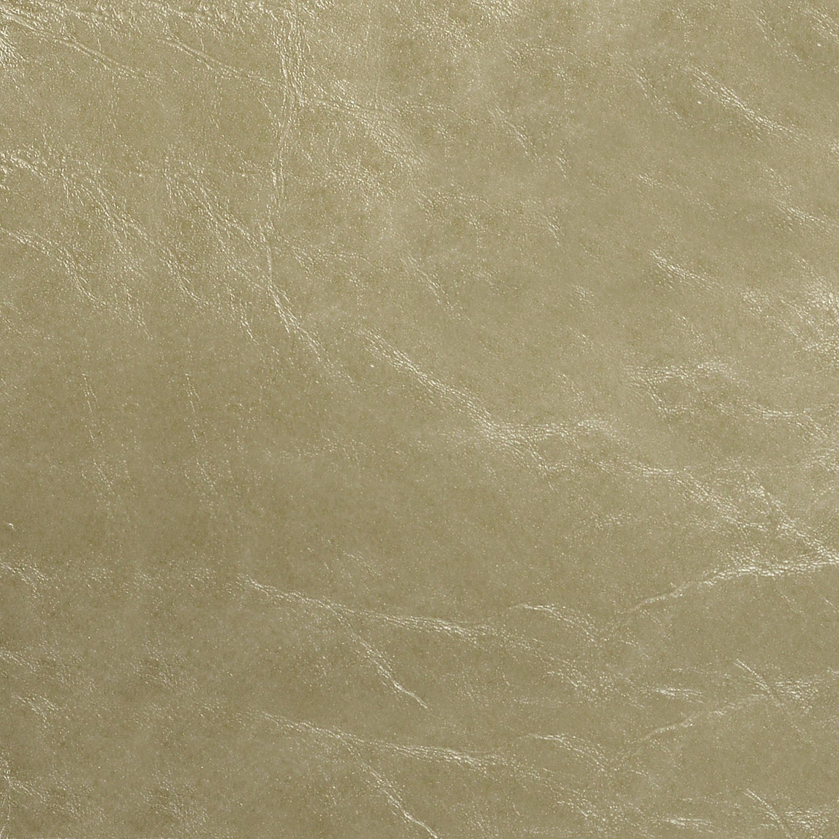MAXWELL FABRICS  FAUX LEATHER  # 101 BEACH   - GE0101