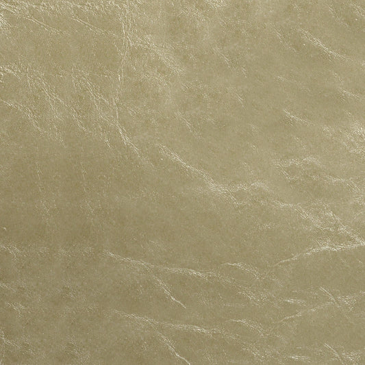 MAXWELL FABRICS  FAUX LEATHER  # 101 BEACH   - GE0101