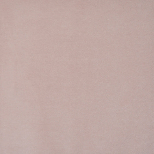MAXWELL FABRICS  VELVET SOLID,TEXTURE  # 416 QUARTZ   - SIE416