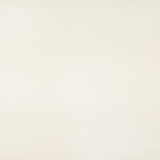 MAXWELL FABRICS  DRAPERY,MULTI- SOLID,TEXTURE  # 604 OYSTER   - FR5604