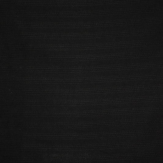 MAXWELL FABRICS  DRAPERY,MULTI-STRIPE,CHECK  # 204 MARS   - GL3204