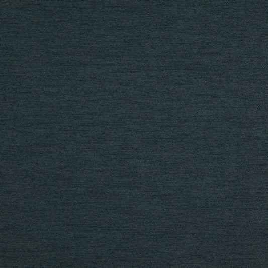 MAXWELL FABRICS  UPHOLSTERY SOLID,TEXTURES  # 31 PETROL   - HH9031