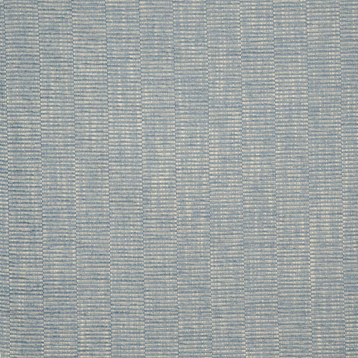 MAXWELL FABRICS  UPHOLSTERY PATTERNS  # 625 CHAMBRAY   - BET625
