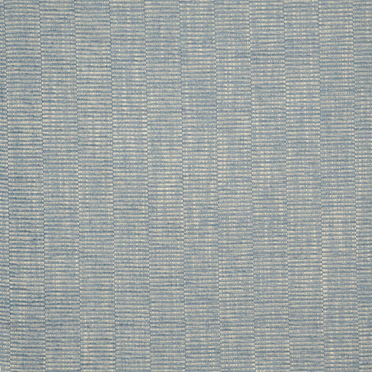 MAXWELL FABRICS  UPHOLSTERY PATTERNS  # 625 CHAMBRAY   - BET625