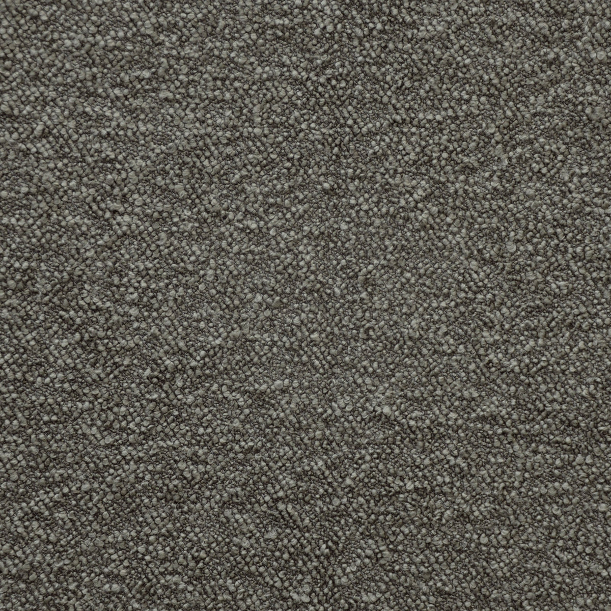 MAXWELL FABRICS  UPHOLSTERY STRIPES  # 905 ASH   - FO9905