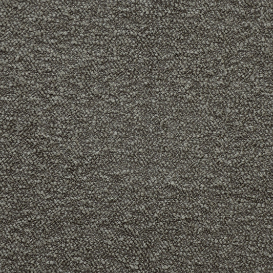 MAXWELL FABRICS  UPHOLSTERY STRIPES  # 905 ASH   - FO9905