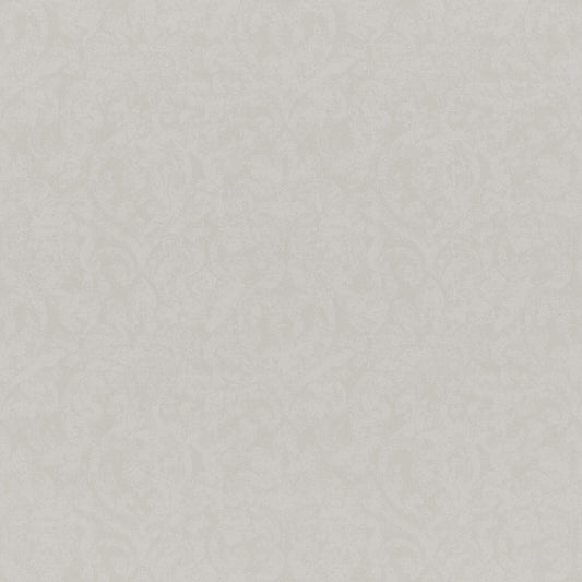 MAXWELL FABRICS  DRAPERY,MULTI- PATTERN  # 616 SWAN   - NA8616