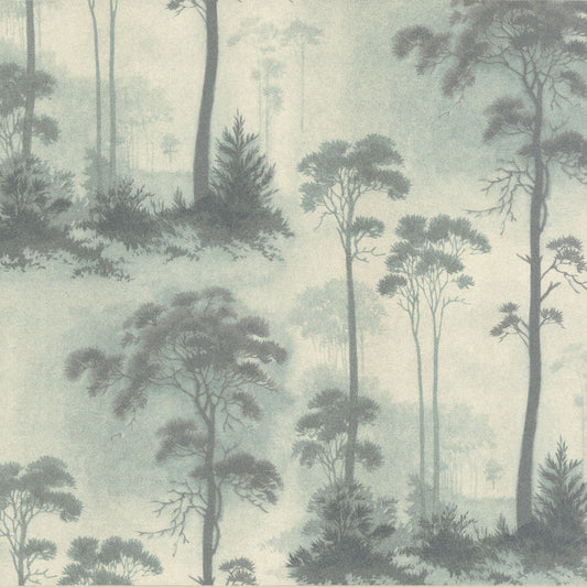 MAXWELL FABRICS  WALLPAPER - WP  # 02   - 160110202