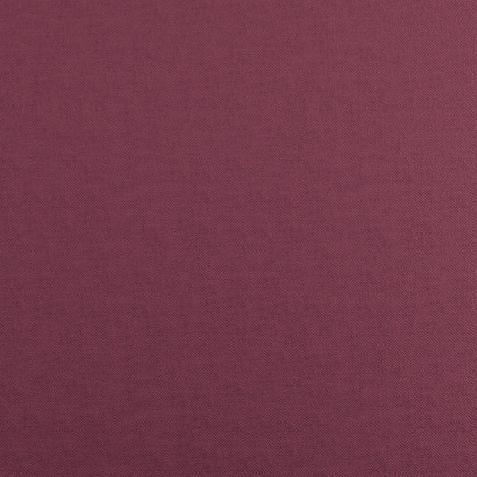 MAXWELL FABRICS  MICRO FIBERS  # 766 CRANBERRY   - FO7766