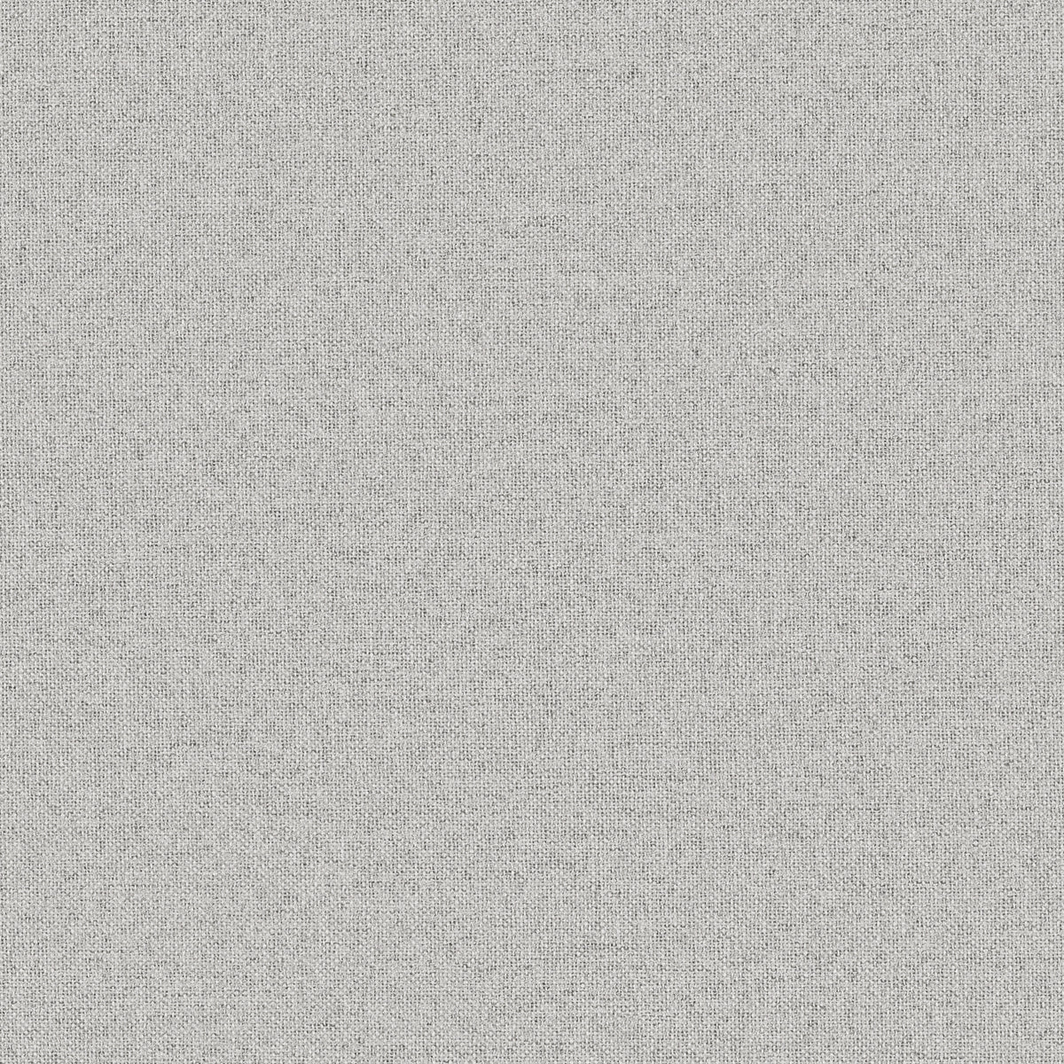 MAXWELL FABRICS  DRAPERY,MULTI- SOLID,TEXTURE  # 243 ALUMINUM   - U42243