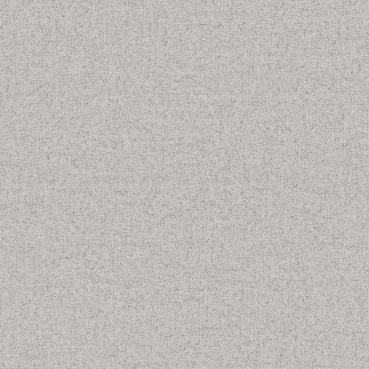 MAXWELL FABRICS  DRAPERY,MULTI- SOLID,TEXTURE  # 243 ALUMINUM   - U42243