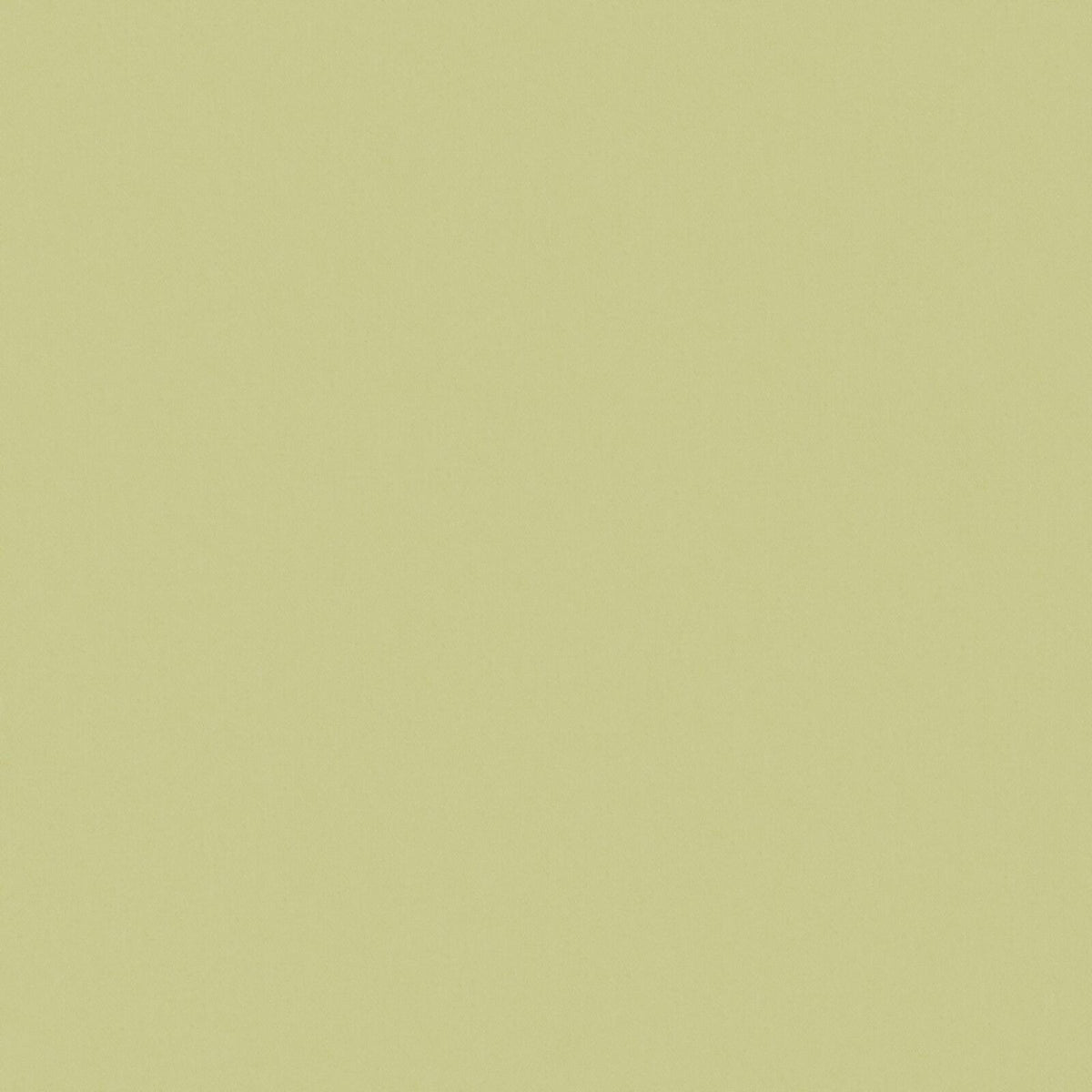 MAXWELL FABRICS  DRAPERY,MULTI- SOLID,TEXTURE  # 520 APPLE   - 293520
