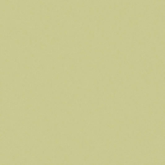 MAXWELL FABRICS  DRAPERY,MULTI- SOLID,TEXTURE  # 520 APPLE   - 293520