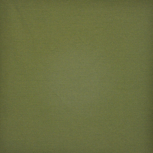 MAXWELL FABRICS  DRAPERY,MULTI-STRIPE,CHECK  # 582 GRASS   - PW9582
