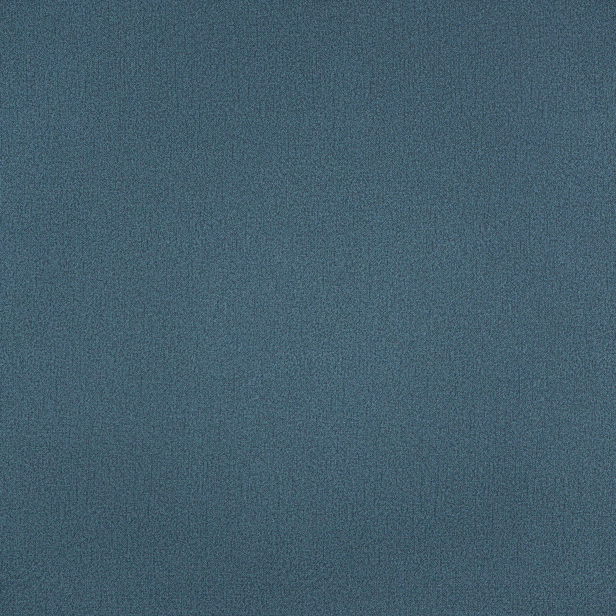 MAXWELL FABRICS  FAUX LEATHER  # 850 WATERFALL   - CJM850