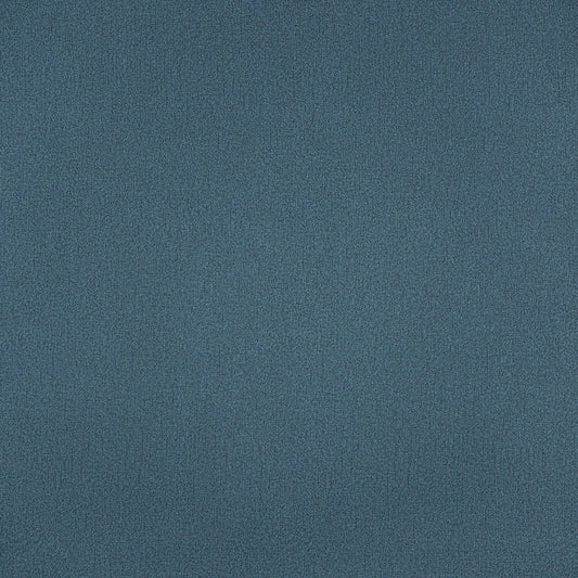 MAXWELL FABRICS  FAUX LEATHER  # 850 WATERFALL   - CJM850