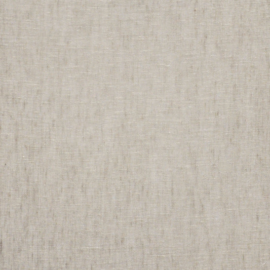 MAXWELL FABRICS  SHEER SOLID,TEXTURE  # 441 CAPPUCCINO   - R03441