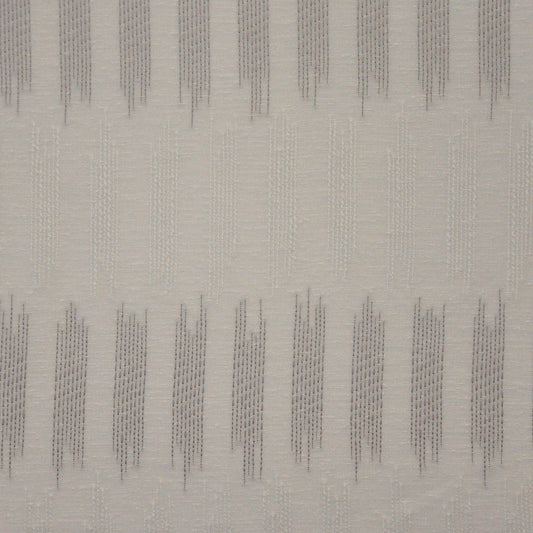MAXWELL FABRICS  SHEER SOLID,TEXTURE  # 564 CYGNET   - MAJ564