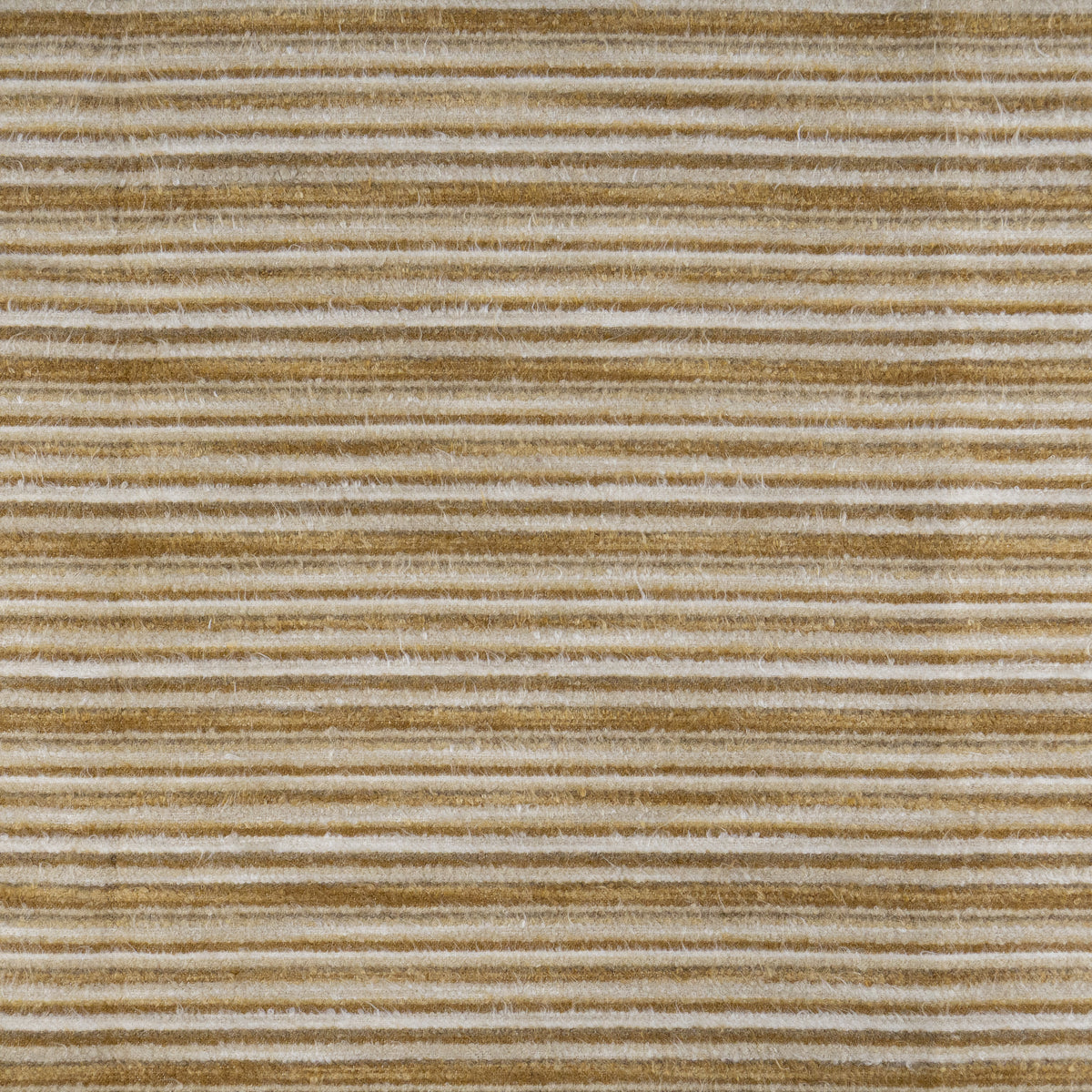 MAXWELL FABRICS  UPHOLSTERY PATTERNS  # 302 HONEY   - S0Q302