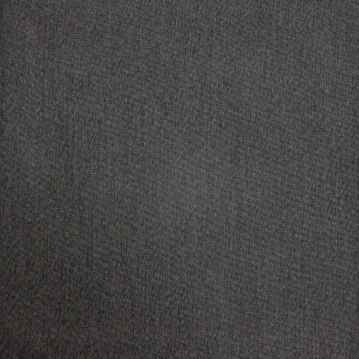 MAXWELL FABRICS  INDOOR,OUTDOOR  # 629 CHARCOAL   - GI9629