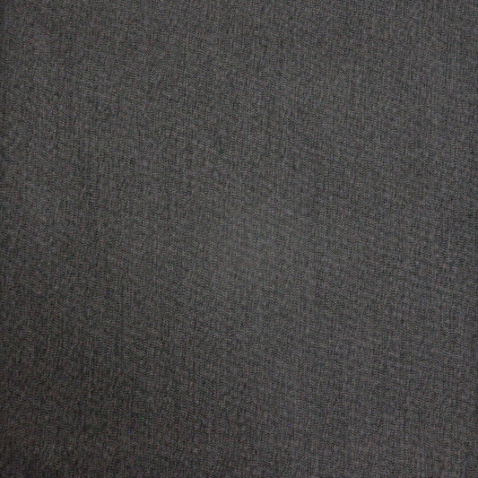 MAXWELL FABRICS  INDOOR,OUTDOOR  # 629 CHARCOAL   - GI9629