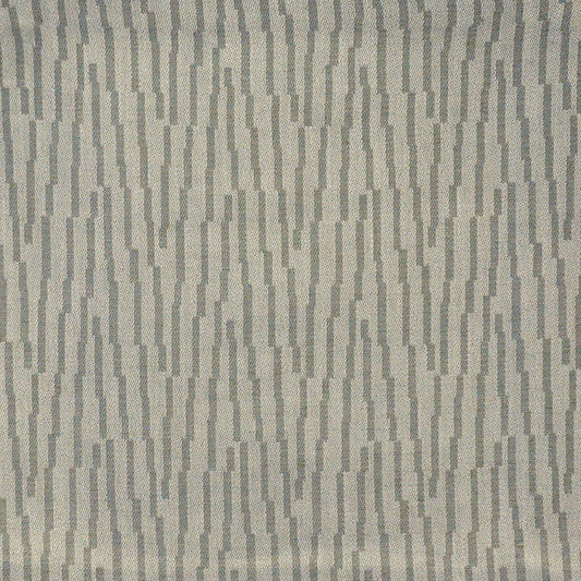 MAXWELL FABRICS  UPHOLSTERY PATTERNS  # 640 CEMENT   - SNO640