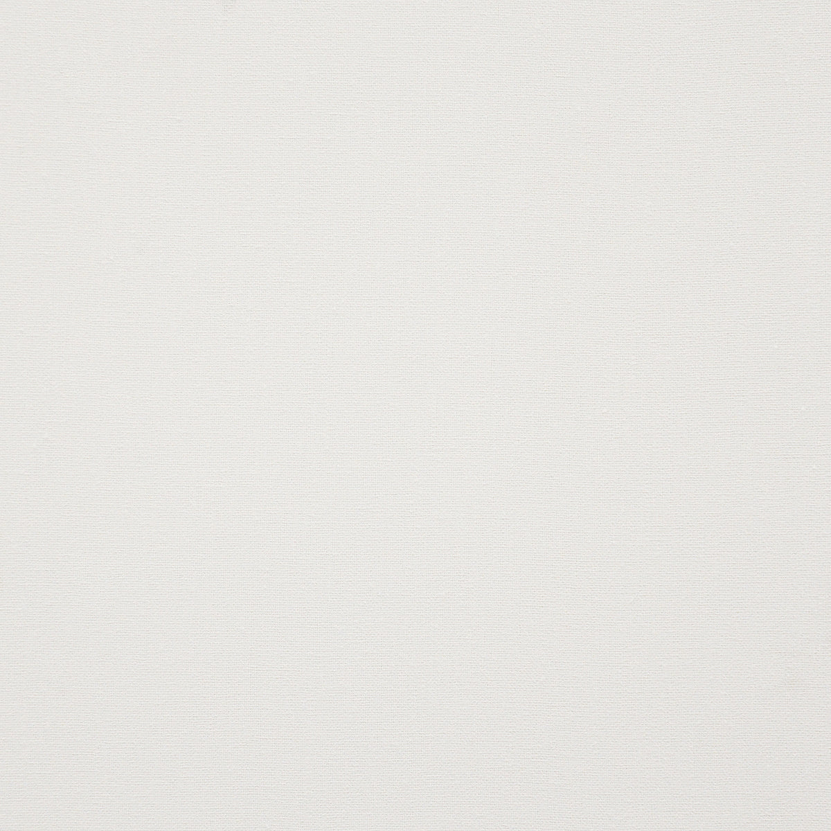 MAXWELL FABRICS  DRAPERY,MULTI- SOLID,TEXTURE  # 341 WHITE   - MW2341