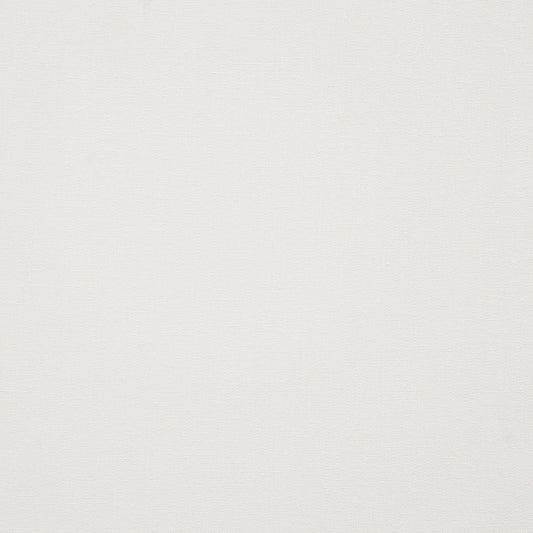 MAXWELL FABRICS  DRAPERY,MULTI- SOLID,TEXTURE  # 341 WHITE   - MW2341