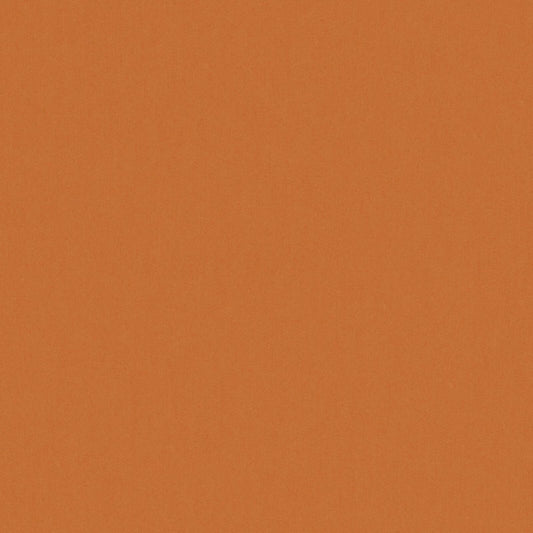 MAXWELL FABRICS  DRAPERY,MULTI- SOLID,TEXTURE  # 523 MANDARIN   - 293523