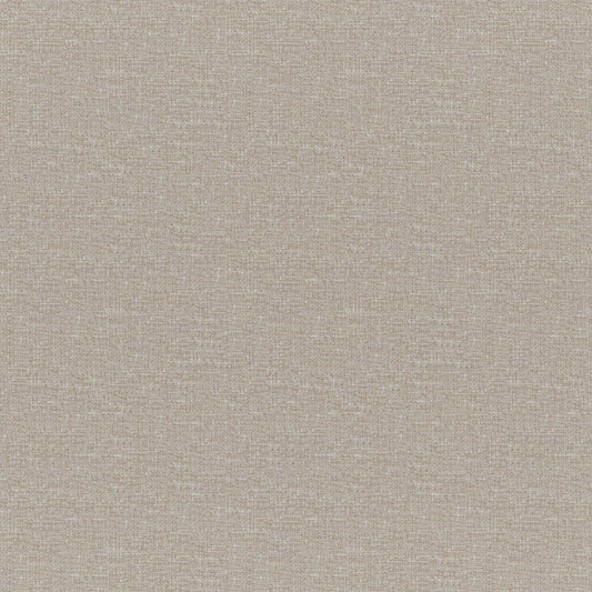 MAXWELL FABRICS  UPHOLSTERY SOLID,TEXTURES  # 232 FLAX   - RO2232