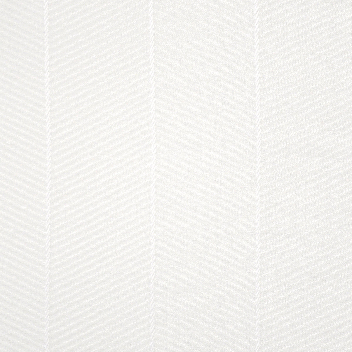 MAXWELL FABRICS  SHEER PATTERN  # 429 PAPER   - BDJ429