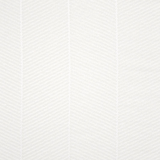 MAXWELL FABRICS  SHEER PATTERN  # 429 PAPER   - BDJ429