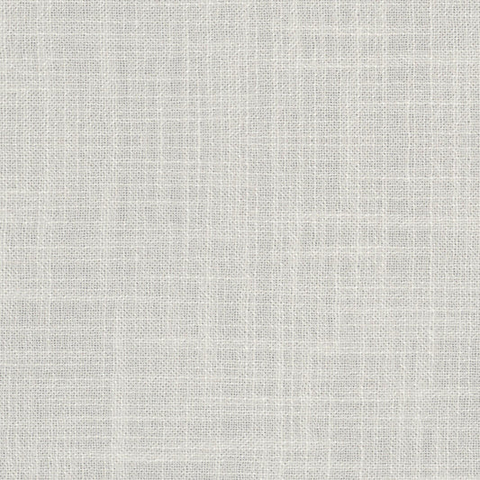 MAXWELL FABRICS  DRAPERY,MULTI- SOLID,TEXTURE  # 102 GRAVEL   - LS7102